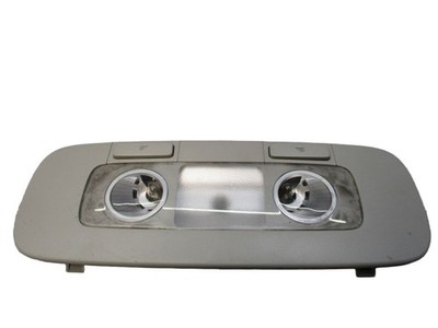 Interior Light for VW Passat Variant (3C5) 2.0 TDI 16V 3C0947291C
