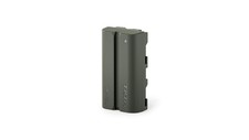 NP-F550 Rechargeable Battery 3500mAh for NP-F970 F750 F570 F550 Handycams...