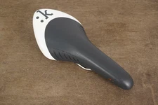 132mm Fizik Arione Tri 2 Kium Rail Road Saddle 250g