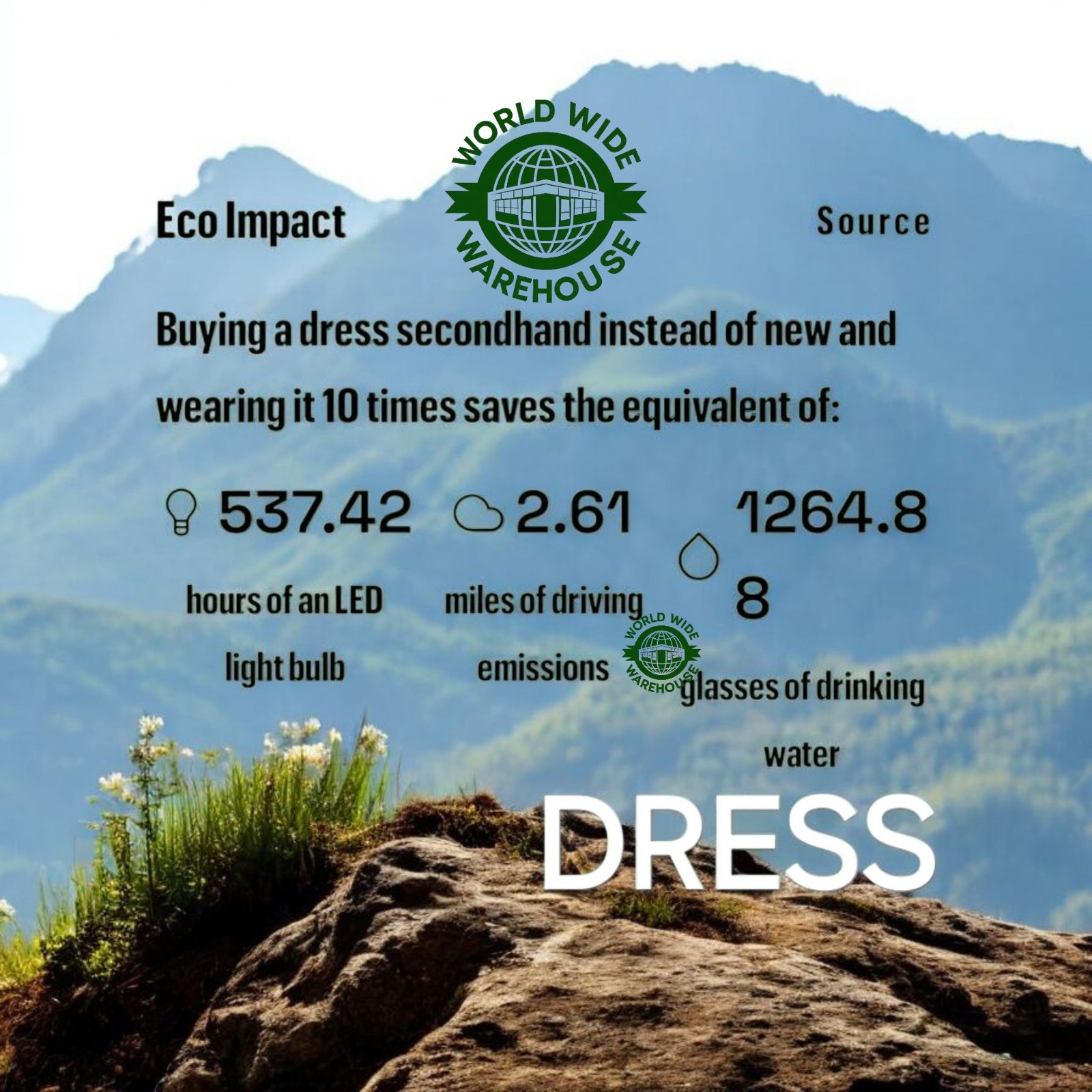 Fabletics Boost Performance Classic Mini Dress in… - image 22