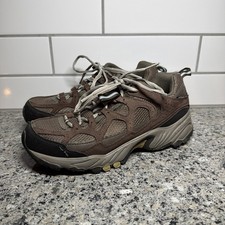 Columbia Techlite Omnigrip Hiking Shoes / Women  s Size 8.5 / YL3738-206