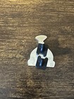 You Don’t Know Jack Metal Pin By Pinny Arcade — photo 5