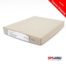 Siemens Sinumerik 6FX1125-5AB01 6FX1 125-5AB01