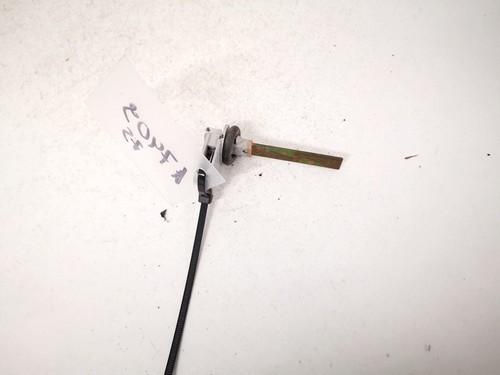 4b0820539 Temperaturfühler Temperatur Fühler  (Innenraumtempera DE1604706-70