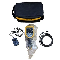 FLUKE TiS20 Infrared thermography camera thermal heat detection - NEAR MINT