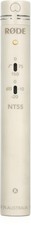 Rode NT55 Small-diaphragm Condenser Microphon...