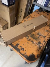 4 Rolls 36"x150' 20lb Bond HP DesignJet Plotter Paper