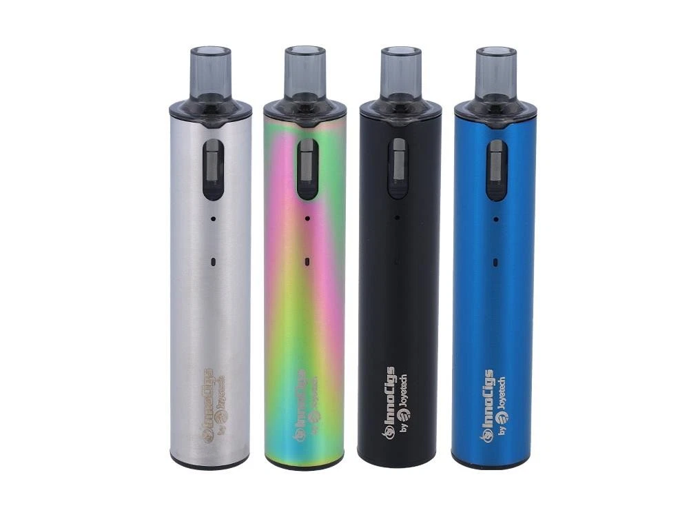 innocigs e-zigaretten fachhandel Vuse main image 0
