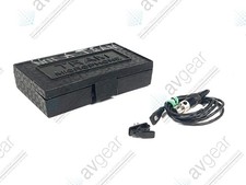 Lectrosonics M152/5P Omnidirectional Lavalier Mic C2041-687 