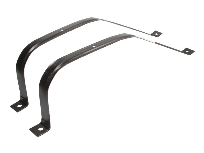 4x ✅Fits BLIC 6907-00-9523030P Holder Set, fuel tank 6907-00-9523030 ⭐UK Seller⭐