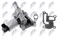 Nty Agr-Ventil EGR-PL-013