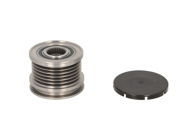 Generatorfreilauf Valeo 588016-image