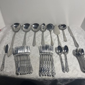 Reed & Barton Select | eBay