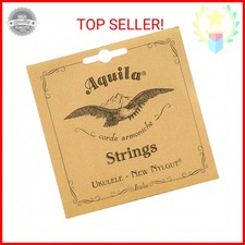 Aquila Ukulele Strings AQ-4 