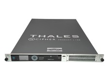 Hardware Security Module HSM Thales nCipher n...