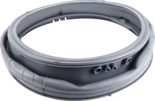 Kenmore 796.41262610 Washer Door Boot Seal Bellow