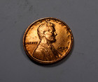 1930+1930-D+1936+1939-S Lincoln Wheat Penny Cent Lot ~ AU/Uncirculated~ ZWL64 — photo 2