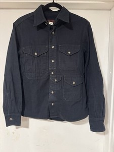 Filson Black Label | eBay Filson Black Label | eBay