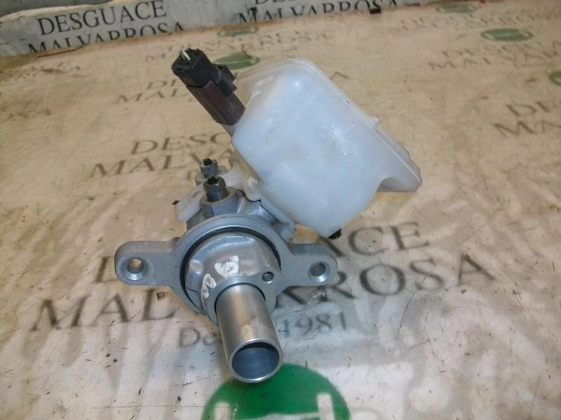 BRAKE PUMP / 10828815 FOR CITROËN C4 BERLINA COLLECTION - Image 2 of 4