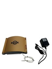 PetSafe Professional ProTx1 Dog Fence Transmitter In-Ground Boundary ProTx-1 Pro