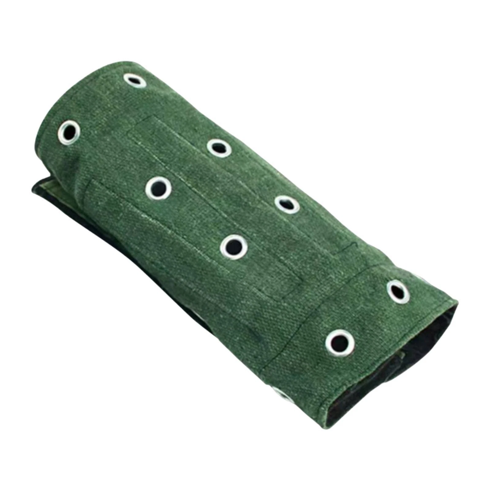 Leg Gaiter Portable Comfortable Leg Sleeve for Walking Skiing Outdoor Sports
Opens in a new window o