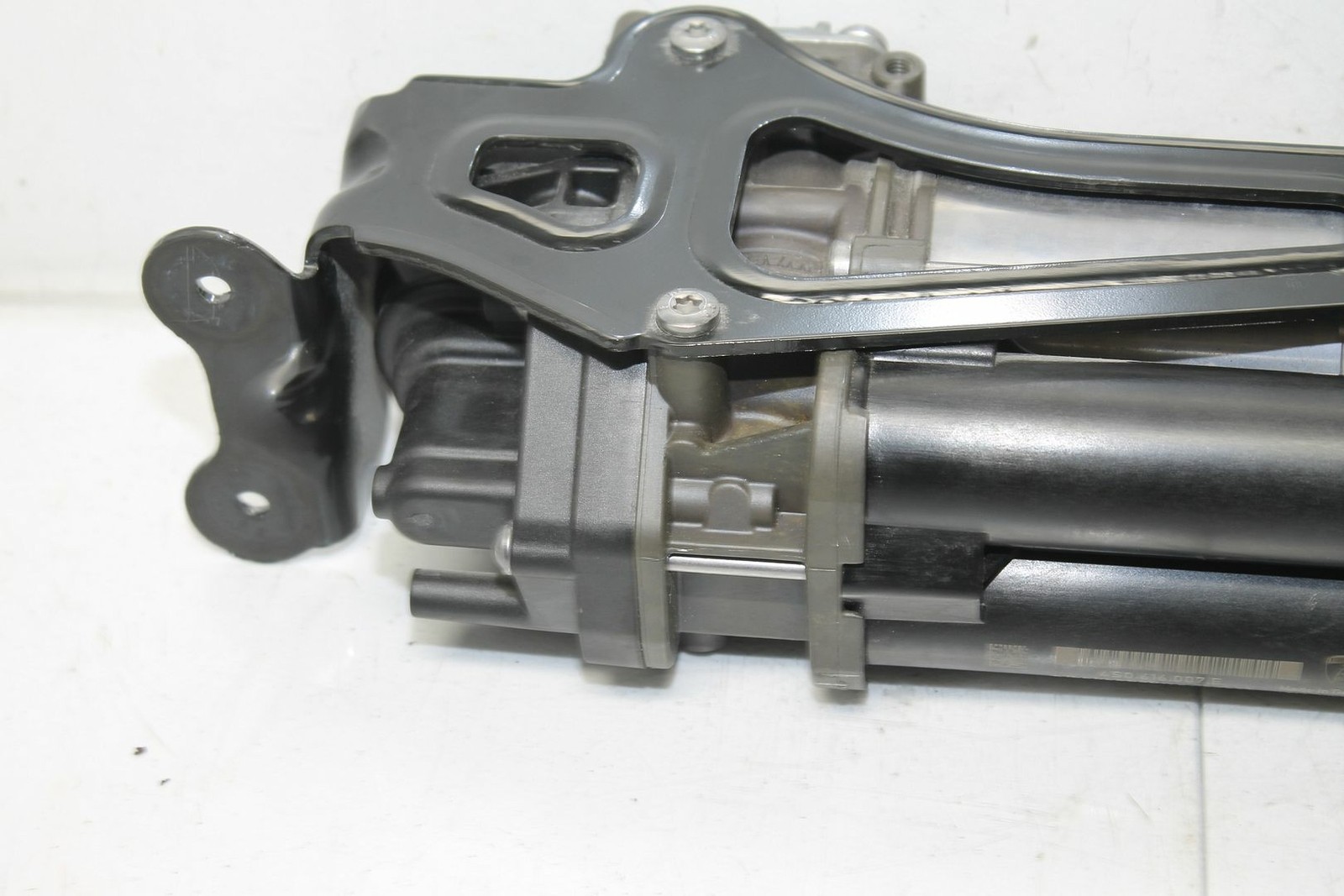 Lamborghini Huracan 2015-2018 Ac compressor P/N 4S0616007