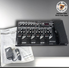 Used BOSS ME-70 Guitar Multi Effects Processor Digital Pedal Direct from Japan