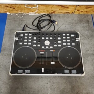 Vestax VCI 300 | eBay