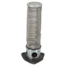 Hydraulic Screen Assembly fits Yanmar YM240 YM1600 YM1700 YM2000 194150-42310