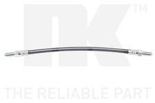 Bremsschlauch NK 852509 für FORD ESCORT CAPRI 2 ATH 3 GECP TAUNUS GBTS GBFS CBTS