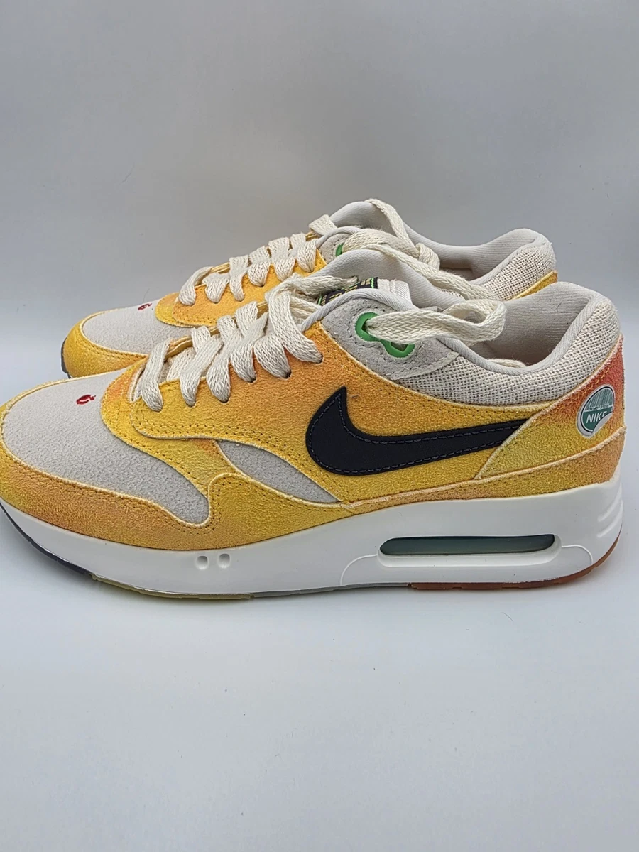 Nike Air Max 1 '86 OG Golf NRG Big Bubble - Always Fresh for Sale