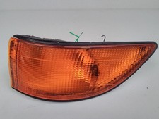 Clignotant Mitsubishi LANCER