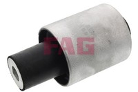 FAG Lagerung Lenker Passend FüR Mercedes-Benz A-Klasse W169 B-Klasse W245