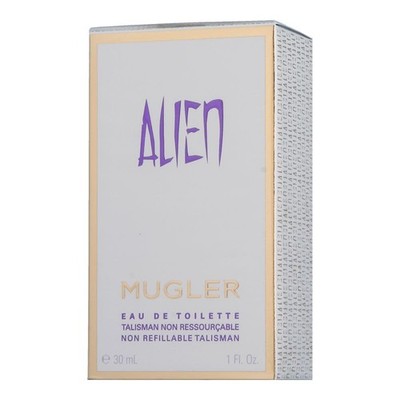 Thierry Mugler Alien EDT 30ml