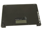 New Dell OEM Inspiron 5567 Bottom Base Cover Assembly T7J6N