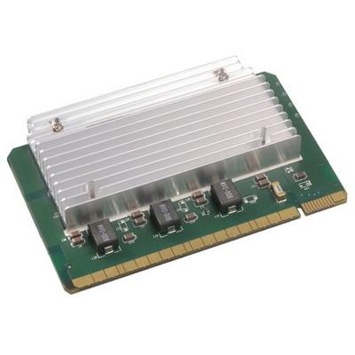 HP VRM Modul DL380 G5 ML370 G5 DL385 G2 - 407748-001