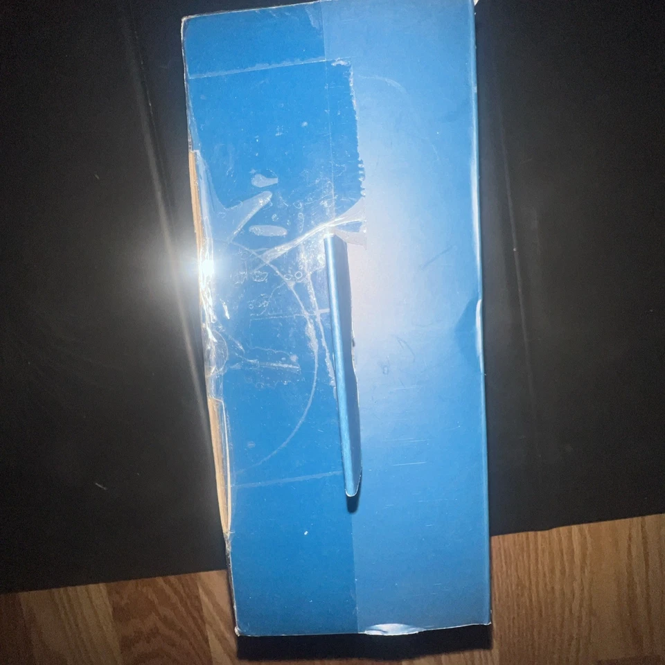 Halo Bassinest recién nacido  Foto 2 de 4