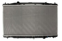 Thermotec D74018TT KüHler, Motor KüHlung FüR Honda