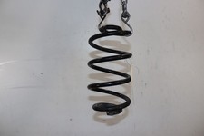 Ressort divers Renault CLIO