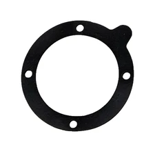 Lochinvar 100208764 Blower Gasket, 1/32 in Dia