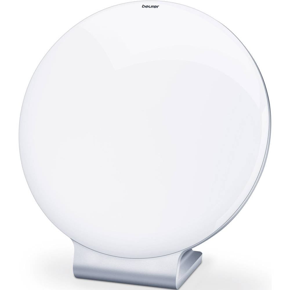 Beurer TL 50 Tageslichtlampe Вайсс 26490₽