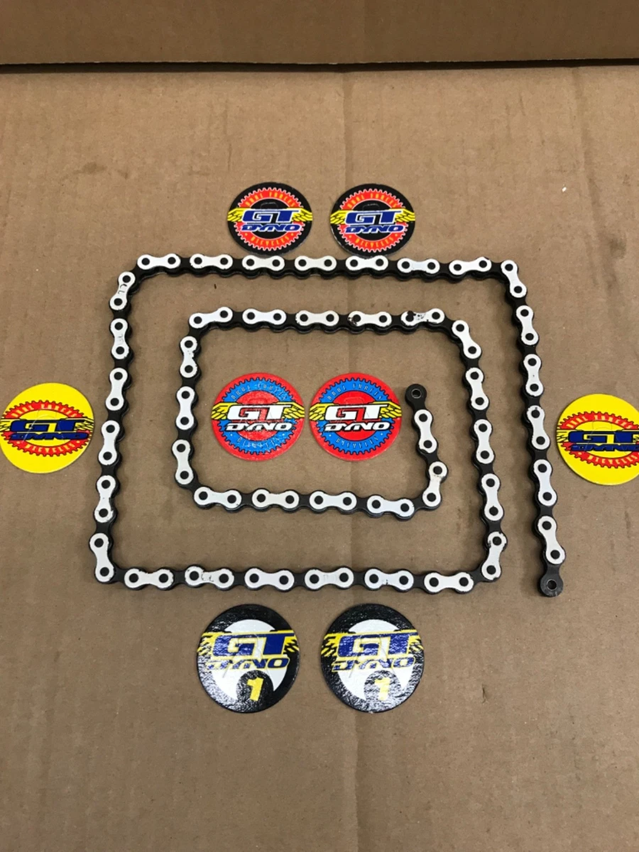 スケートボード DYNO ヴィンテージ Vintage Valterra Skateboard Complete DYNO-BOY 1988 old school | eBay