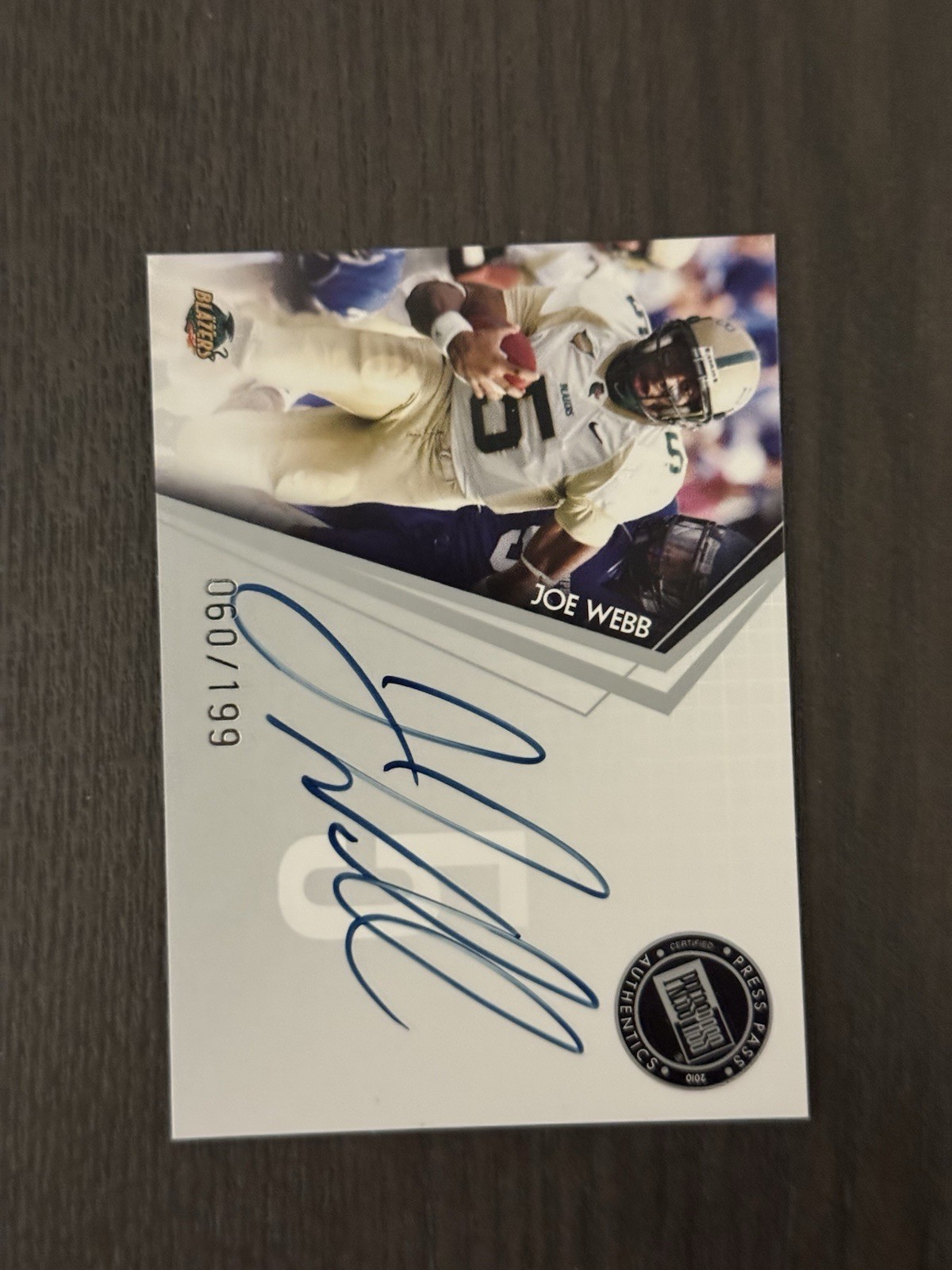 Picture 1 of 3