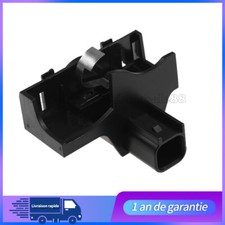 Capot Land Rover RANGE ROVER SPORT