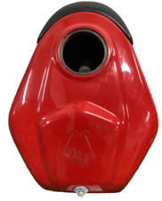 Serbatoio Benzina Ducati Monst…