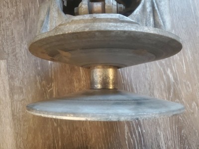 1997-2006 YAMAHA VMAX SX SRX MM XTC SXV VENTURE 500 600 700