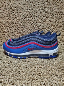 4th of july air max 97