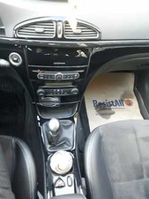 For Suzuki Grand Vitara Interior Dash Trim Kit 3m 3d 23-parts Black 1995-97 For Suzuki Grand Vitara Interior Dash Trim Kit 3m 3d 23-parts Black 1995-97