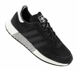 adidas originals marathon boost