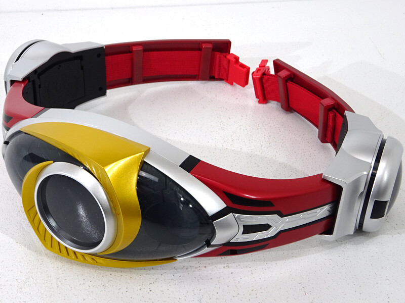 その他 COMPLETE SELECTION MODIFICATION ORGAGEAR COMPLETE SELECTION MODIFICATION KAIXAGEAR